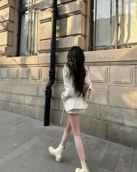 Bức Thư Tình Ẩn Trong Nhật Ký