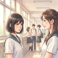 Tái Sinh Đoạt Lại Cuộc Đời