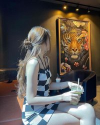 Hệ Thống Giao Tiếp Với Động Vật