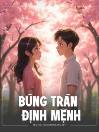 Búng Trán Định Mệnh