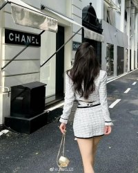 Cố Tổng, Đừng Đợi Nữa