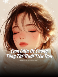 Tôi Thừa Hưởng Bộ Gene Ưu Tú Của Ba