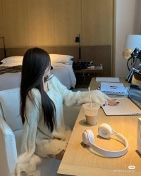 Muốn Khai Gian Tuổi, Tôi Để Mẹ Và Em Trai Sáng Mắt