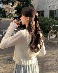 Tìm Lại Thê Tử