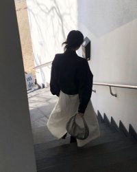 Ta Mới Là Hạ Dao