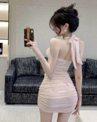 Thái Tử Phi Không Làm Nữa, Ta Đi Ăn Dưa Rồi