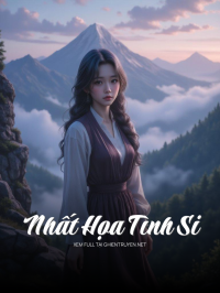 Nhất Họa Tình Si