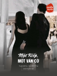 Một Kiếp, Một Ván Cờ