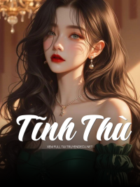 Tĩnh Thù