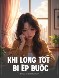 Khi Lòng Tốt Bị Ép Buộc