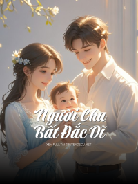 Tiêu Gia Một Nhà Thân Thiết