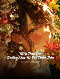 Nữ Minh Tinh Trừu Tượng Giữ Mạng