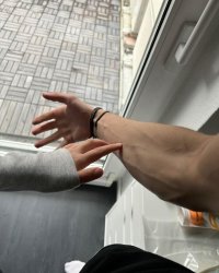 Ký Chủ, Hãy Tuân Theo Hiệu Lệnh