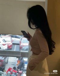 Khi Con Dâu Đòi Cả Lương Hưu Của Mẹ Chồng