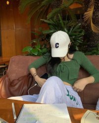 Thử Thách Yêu Đương