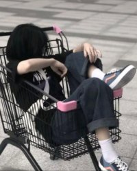 Hận Ý Ba Đời, Chô N Trong Một Đêm Xuân Tiêu