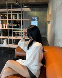 Vì Một Câu Đùa Của Em Gái, Tôi Lật Cả Bàn Nhà Chồng