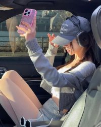 Cuộc Hôn Nhân Đầy Thách Thức