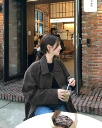 Thanh Toán Một Lần Cho Tình Cũ