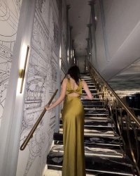 Người Đến Sau Lại Là Người Ở Lại