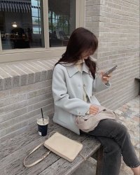 Kiếp Này, Ta Gả Cho Đệ Đệ Chàng