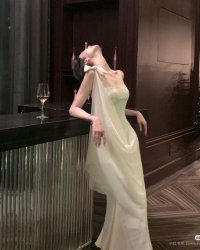 Khi Tôi Ôm Nhầm Người