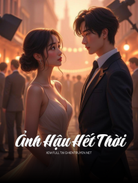 Ảnh Hậu Hết Thời