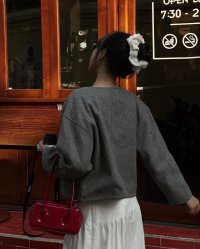 Thay Chị Gả Vào Hào Môn