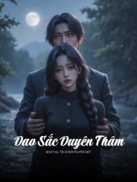Dao Sắc Duyên Thâm