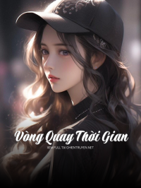 Vòng Quay Thời Gian