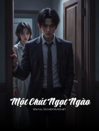 Một Chút Ngọt Ngào