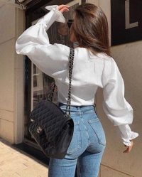 Cắn Chec Kẻ Thủ Ác - Tuyển Tập Án Sinh Tử 20