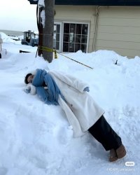 Độc Sủng Tiểu Thanh Mai