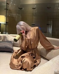 Chỉ Vì 130 Tệ, Tôi Mất Cả Một Đứa Con