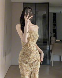 Sau Khi Xuyên Sách Làm Nữ Phụ Độc Ác, Bà Đây Không Làm Nữa!