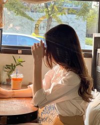 Con Tôi, Không Đến Lượt Bà Quyết