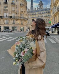 Yêu Nhầm Bạch Nguyệt Quang