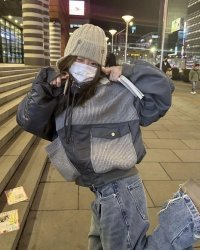 Tặng Anh Một Chuyến Bay Về Không Vé Khứ Hồi