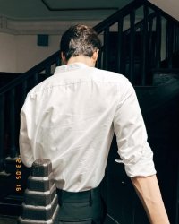 Đỉnh Cao Là Câu Trả Lời Của Tôi