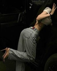 Ba Điều Không Được Của Tôi