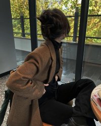 Trạng Nguyên Đòi Danh Phận