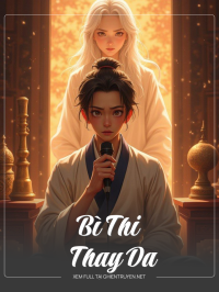 Bì Thi Thay Da