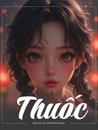 Thuốc