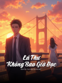 Lá Thư Không Bao Giờ Đọc