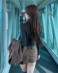 Yêu Lại Từ  Đầu