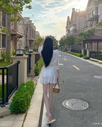 Khi Vị Hôn Phu Có Người Khác