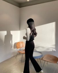 Ba Cái Vali Và 100 Ngày Ch-Iến Tranh Với Mẹ Chồng