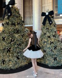 Năm Năm Là Thư Ký, Cả Đời Là Vợ Anh