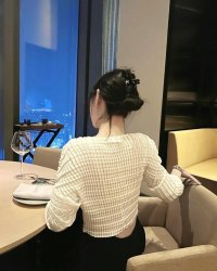 Một Đời Duyên Định