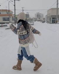 Món Quà Cưới Tôi Tặng Chị Dâu